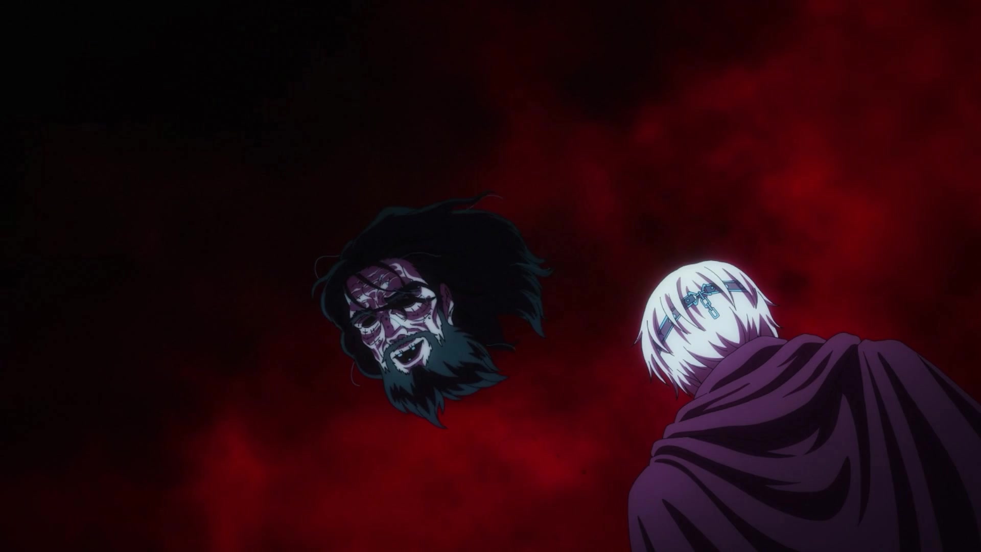 Erai_Raws_Vinland_Saga_Season_2_21_1080PMultiple_Subtitle12677Fd4.mp4